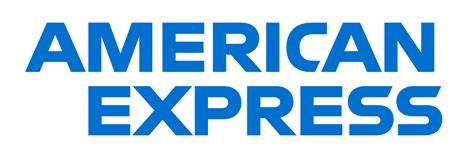 American Express Saudi Arabia