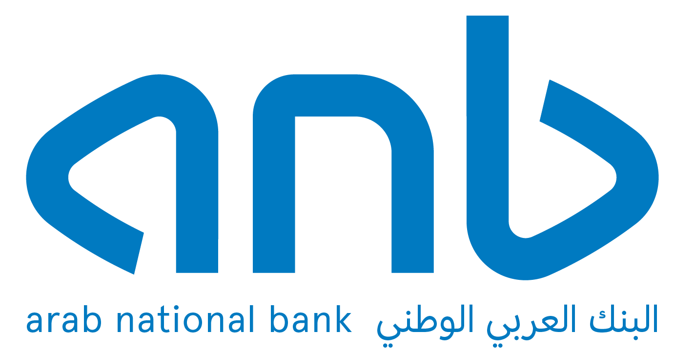 Arab National Bank (ANB)