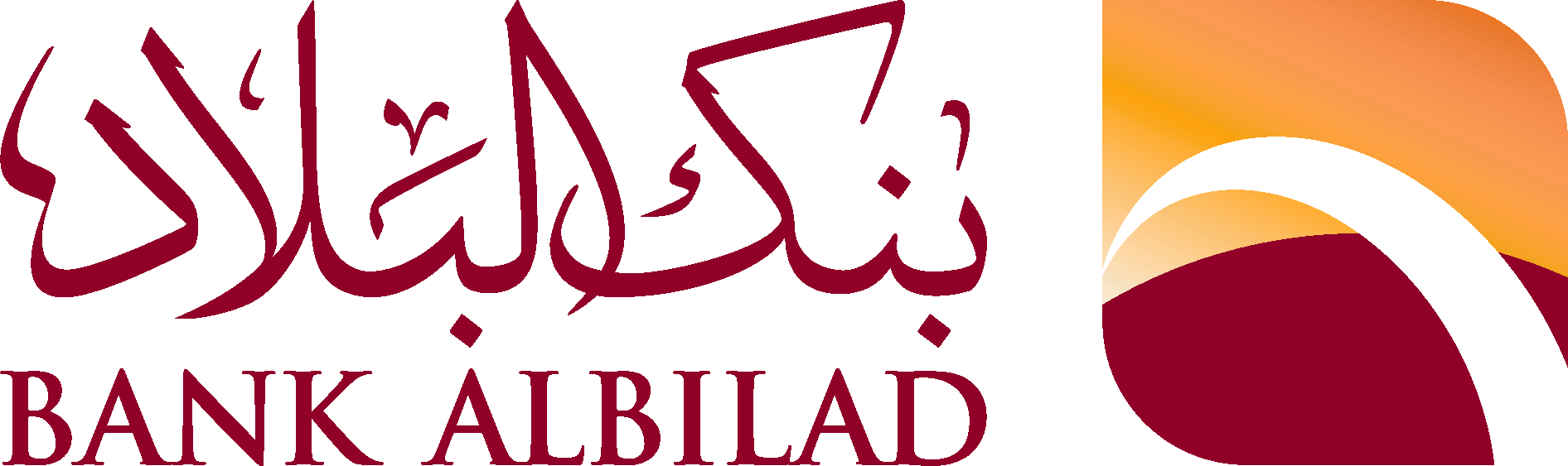 Bank Albilad